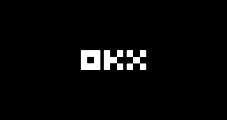 合约模式对比